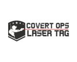 https://www.logocontest.com/public/logoimage/1575776972052-covert ops Laser Tag.png2.png